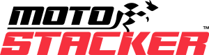 Moto Stacker